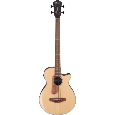 IBANEZ Aegb30E-Ntg Natural