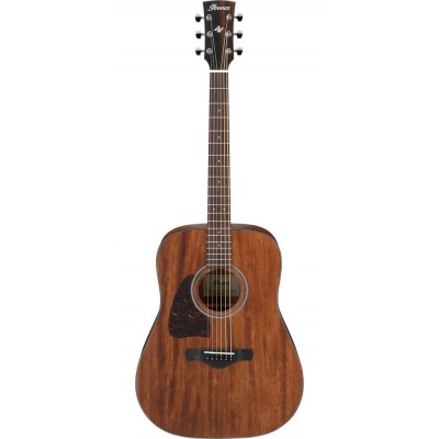 AW54L-OPN NATURAL ARTWOOD