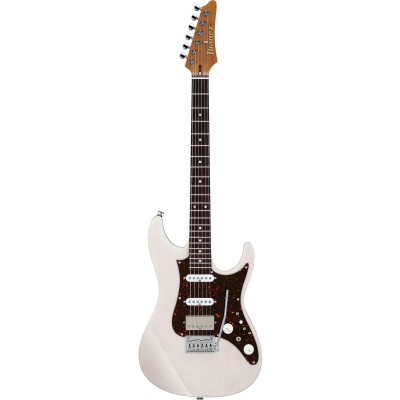 Az2204N-Awd Antique White Blonde Prestige