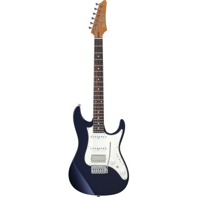 Az2204Nw-Dtb Dark Tide Blue Prestige