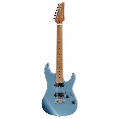 Prestige Az2402-Icm Ice Blue Metallic