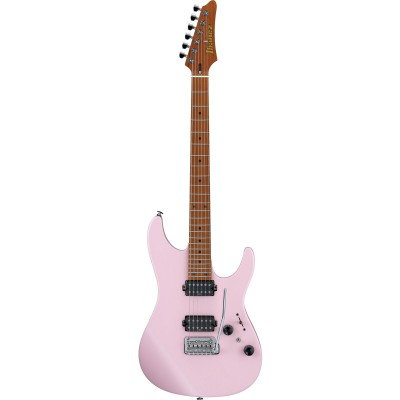 Az2402Pkf-Limited Edition