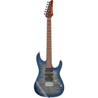 IBANEZ Az2407F-Sde Sodalite Prestige