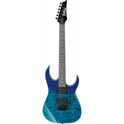 GRG120QASP BLUE GRADATION