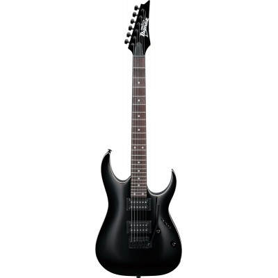 USA Model GRGA120BKN Black Night