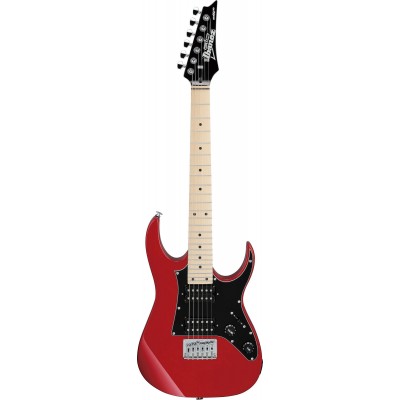 Grgm21M-Ca Candy Apple Mikro Gio