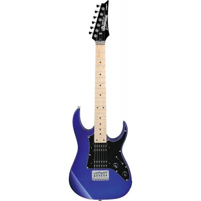 Grgm21M-Jb Jewel Blue Mikro Gio