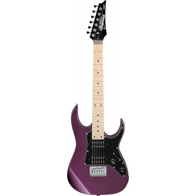 Grgm21M-Mpl Metallic Purple Mikro Gio