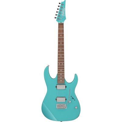 GRX120SP-PBL Pale Blue GRX Gio