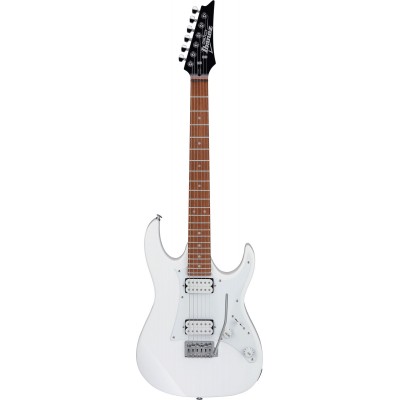 USA Model GRX20WWH White