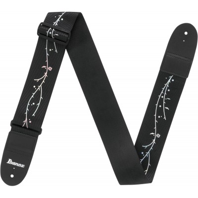 GS100tod Signature Tim Henson