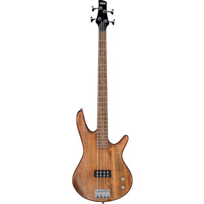IBANEZ Gsr100Ex-Mol Mahogany Oil Gio