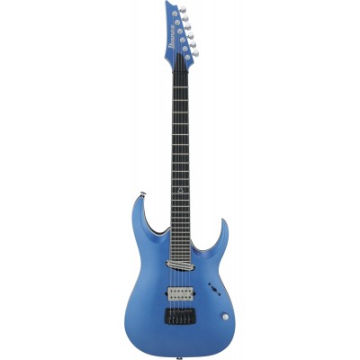 Jbm9999-Amm Azure Metallic Matte Signature Jake Bowen