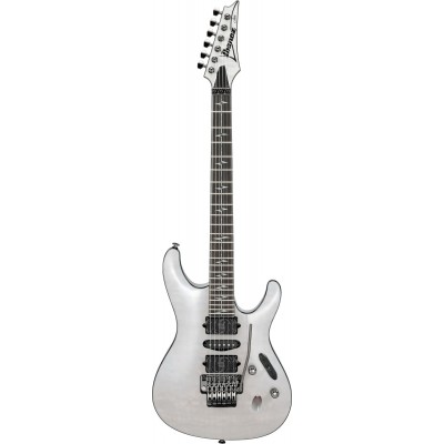 Jivax2-Gh Ghost Signature Nita Strauss