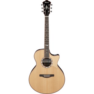 Mrc10-Nt Natural Signature Marcin