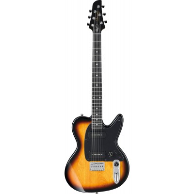 IBANEZ NDM5-SB Sunburst Signature Noodles