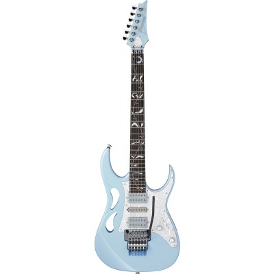 Pia3761C-Blp Blue Powder Signature Steve Vai Pia
