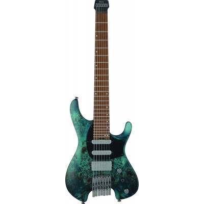 Q547Pb Cosmic Blue Low Gloss - Ricondizionati
