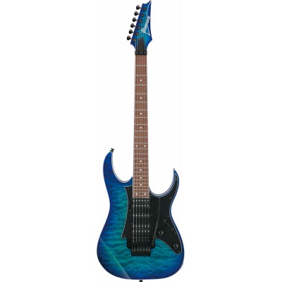 USA Model RG450QMBSPB Sapphire Blue