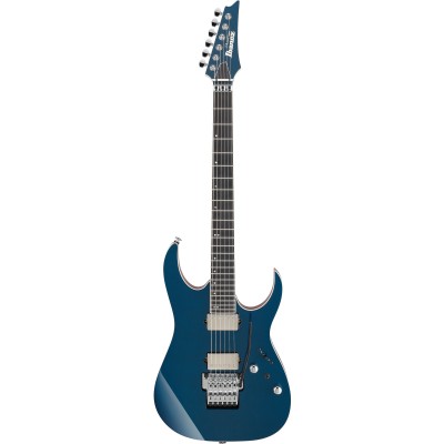 IBANEZ Rg5320C-Dfm Deep Forest Green Metallic Prestige