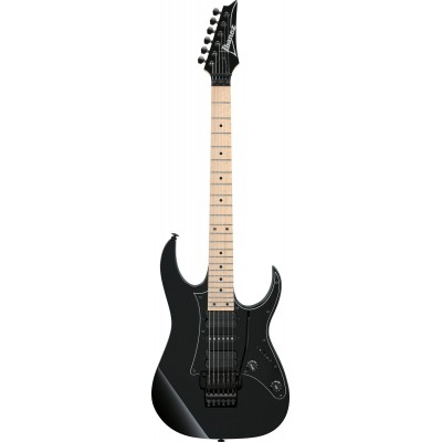 IBANEZ RG550 Genesis Black
