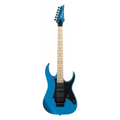 Rg550 Genesis Electric Blue