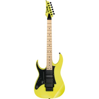 RG550L-DY Desert Sun Yellow Genesis LH - STOCK B