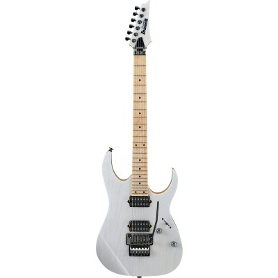 RG652AHM-AWD Antique White Blonde Prestige