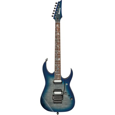 RG8520SDE Sodalite J Custom Limited Edition