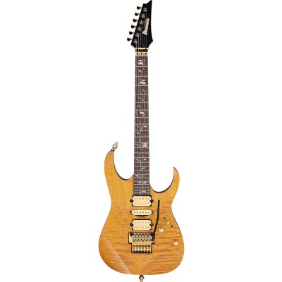 Edition Limitée RG8570EMNT Natural