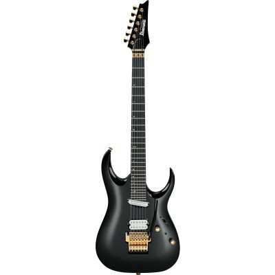 Rga622Xh-Bk Black Axe Design Lab Prestige