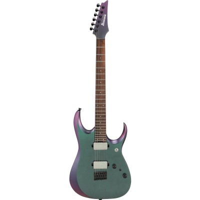 IBANEZ RGD3121-PRF Polar Lights Flat Prestige