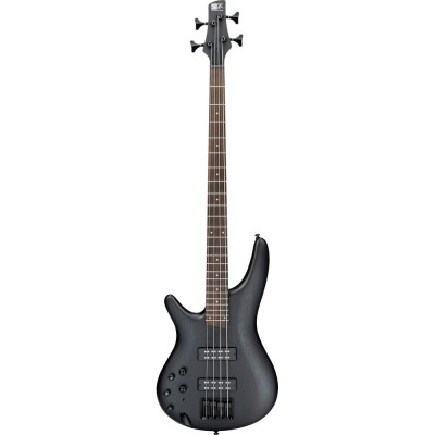 Ibanez Sr300eblwk Sr