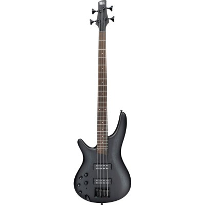 Sr300Ebl-Wk Weathered Black