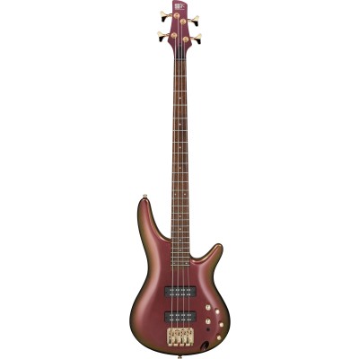SR300EDX ROSE GOLD CHAMELEON