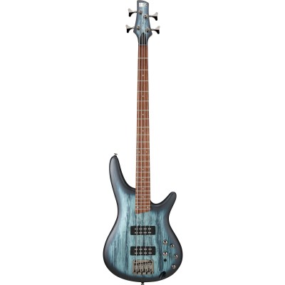 Sr300E-Svm Sky Veil Matte