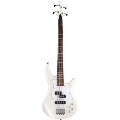 SRMD200D-PW-PEARL WHITE