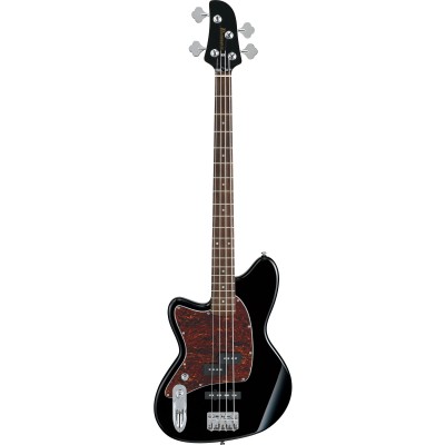 Tmb100L-Bk Black Talman