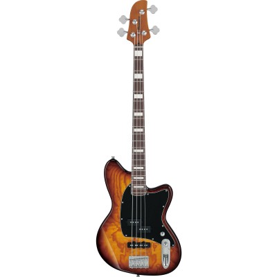 TMB400TA-IAB Iced Americano Burst Talman