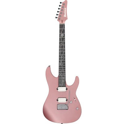 IBANEZ Tod10 Signature Tim Henson Metallic Mauve