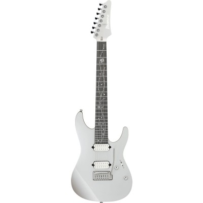 IBANEZ TOD70 Signature Tim Henson