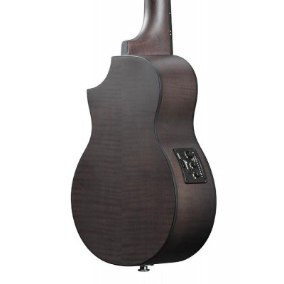 ibanez uew12e