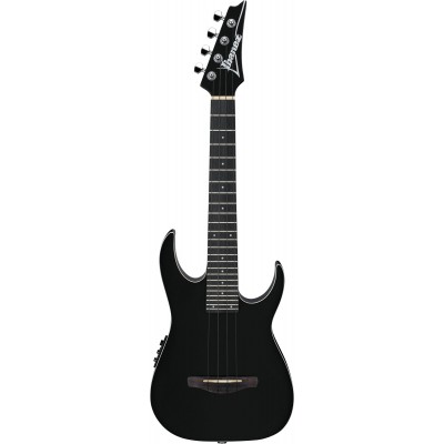 Urgt100-Bk Black