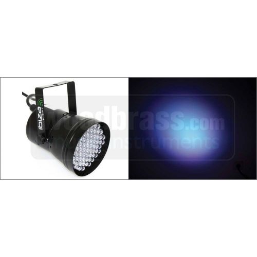 IBIZA LP36LED