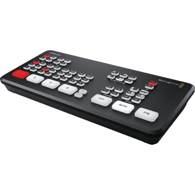 BLACKMAGIC DESIGN Atem SDI