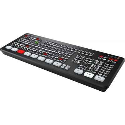 BLACKMAGIC DESIGN Atem SDI Extreme ISO