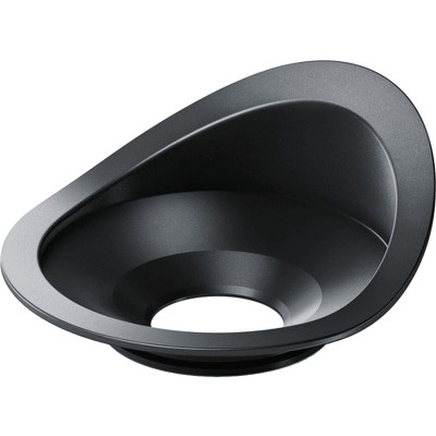 Pocket Camera Evf Eye Cup
