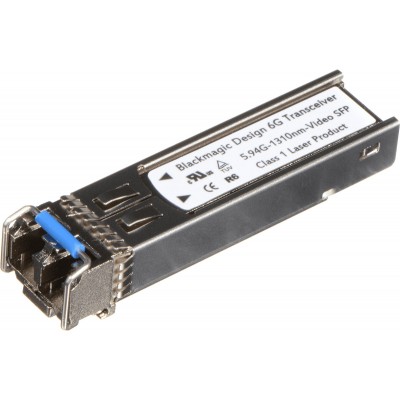 Adapter 6G BD SFP Optical