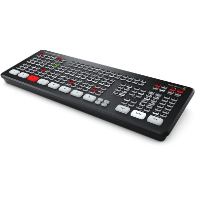 BLACKMAGIC DESIGN ATEM Mini Extreme Iso