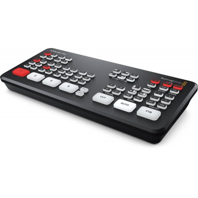 BLACKMAGIC DESIGN ATEM Mini Pro